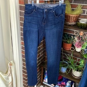 Lee Dream Jeans